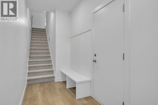 5300 Main Street Unit# 121. Kelowna, British Columbia