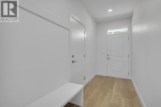 5300 Main Street Unit# 121. Kelowna, British Columbia