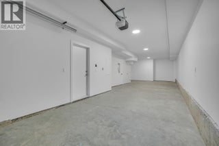 5300 Main Street Unit# 121. Kelowna, British Columbia