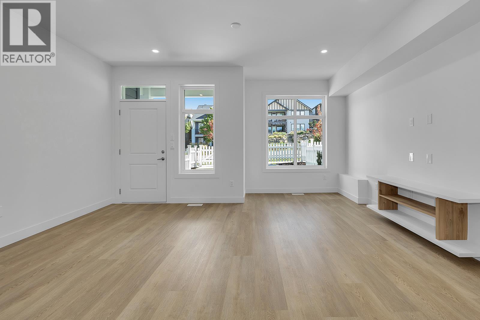 5300 Main Street Unit# 121. Kelowna, British Columbia