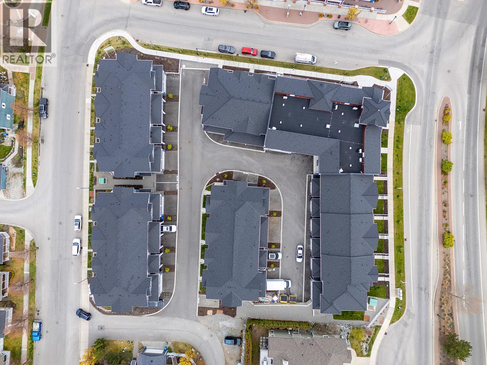 5300 Main Street Unit# 121. Kelowna, British Columbia