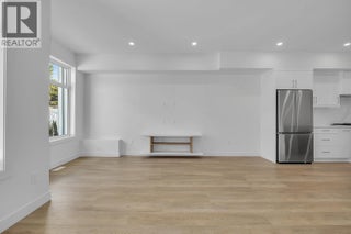 5300 Main Street Unit# 121. Kelowna, British Columbia