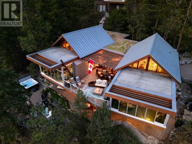 Photo of Listing #10353654