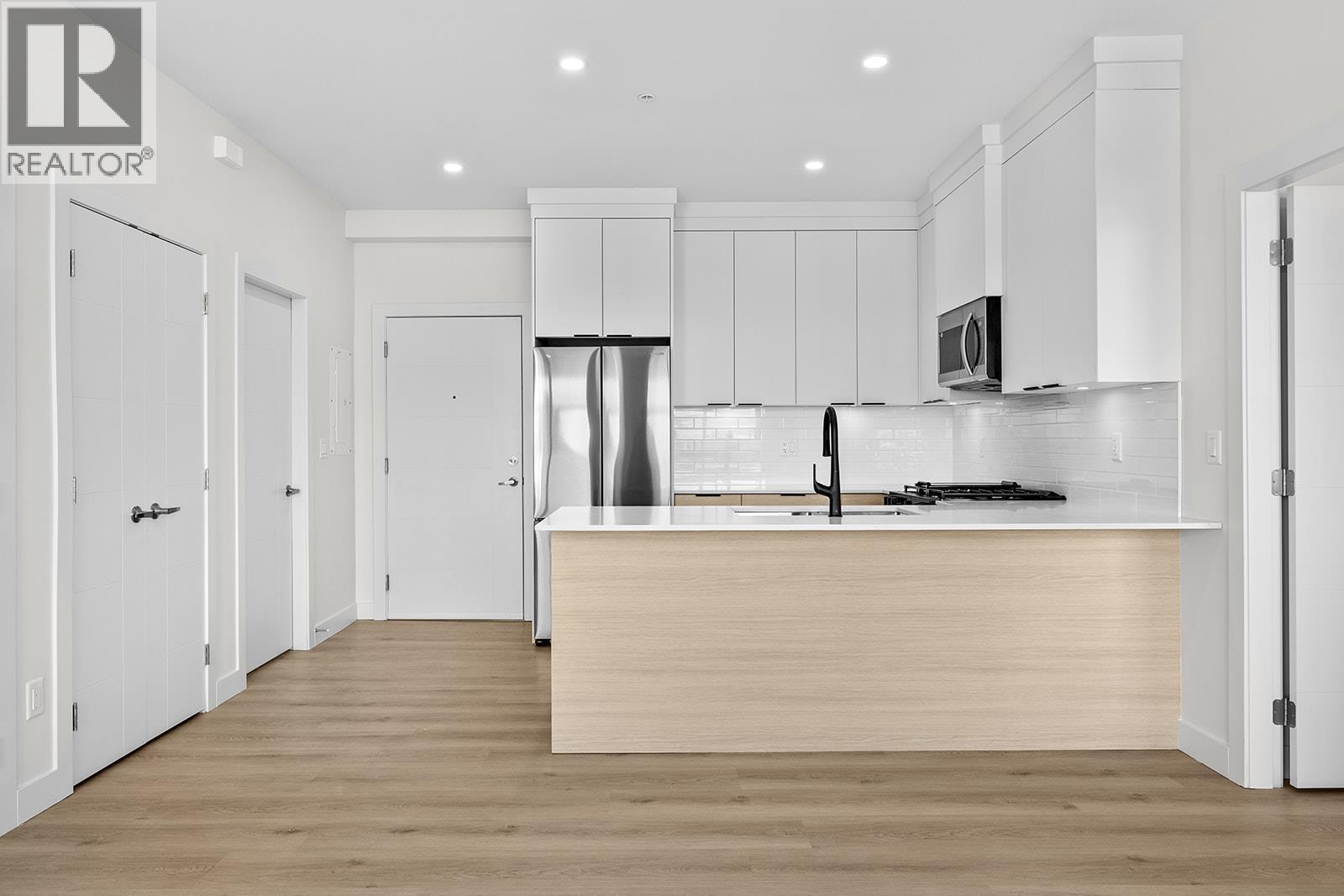 5300 Main Street Unit# 203. Kelowna, British Columbia