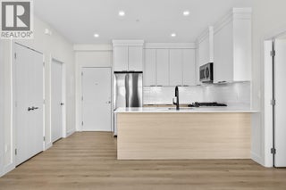 5300 Main Street Unit# 203. Kelowna, British Columbia