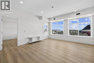 5300 Main Street Unit# 203. Kelowna, British Columbia