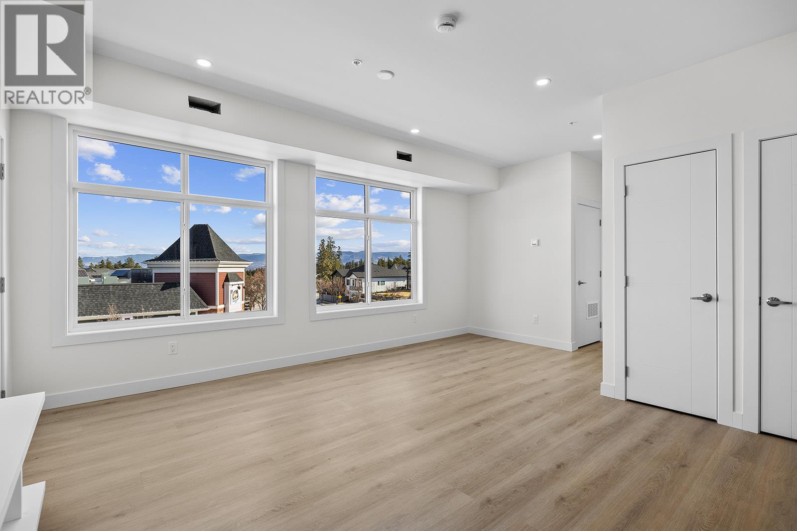 5300 Main Street Unit# 203. Kelowna, British Columbia