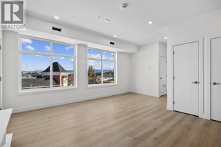 5300 Main Street Unit# 203. Kelowna, British Columbia