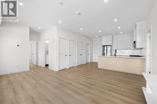 5300 Main Street Unit# 203. Kelowna, British Columbia