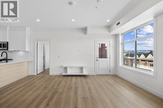 5300 Main Street Unit# 203. Kelowna, British Columbia