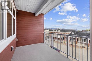 5300 Main Street Unit# 203. Kelowna, British Columbia