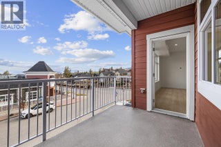5300 Main Street Unit# 203. Kelowna, British Columbia