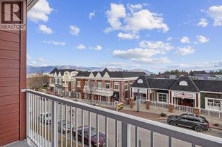 5300 Main Street Unit# 203. Kelowna, British Columbia