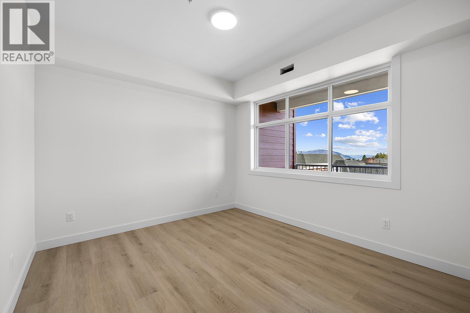 5300 Main Street Unit# 203. Kelowna, British Columbia