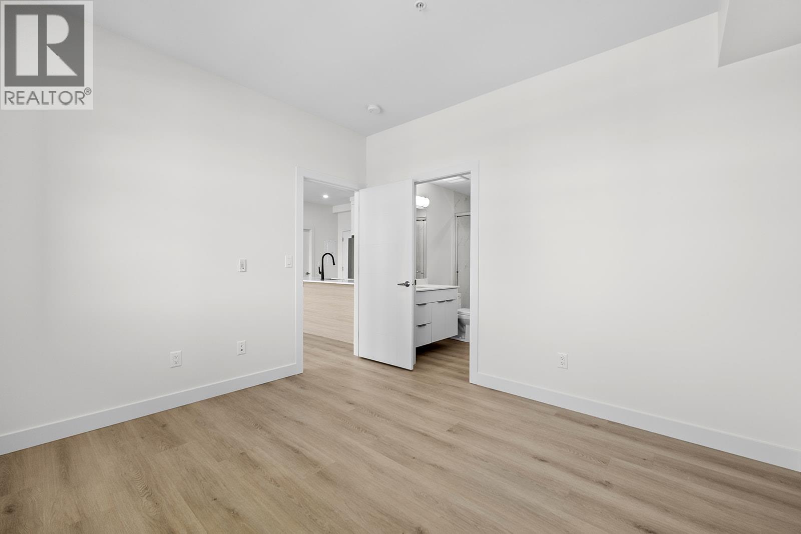 5300 Main Street Unit# 203. Kelowna, British Columbia