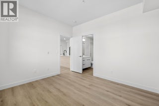 5300 Main Street Unit# 203. Kelowna, British Columbia