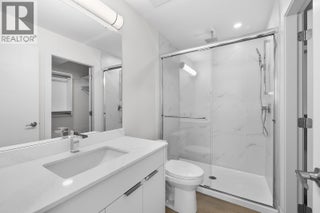 5300 Main Street Unit# 203. Kelowna, British Columbia