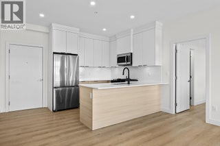 5300 Main Street Unit# 203. Kelowna, British Columbia