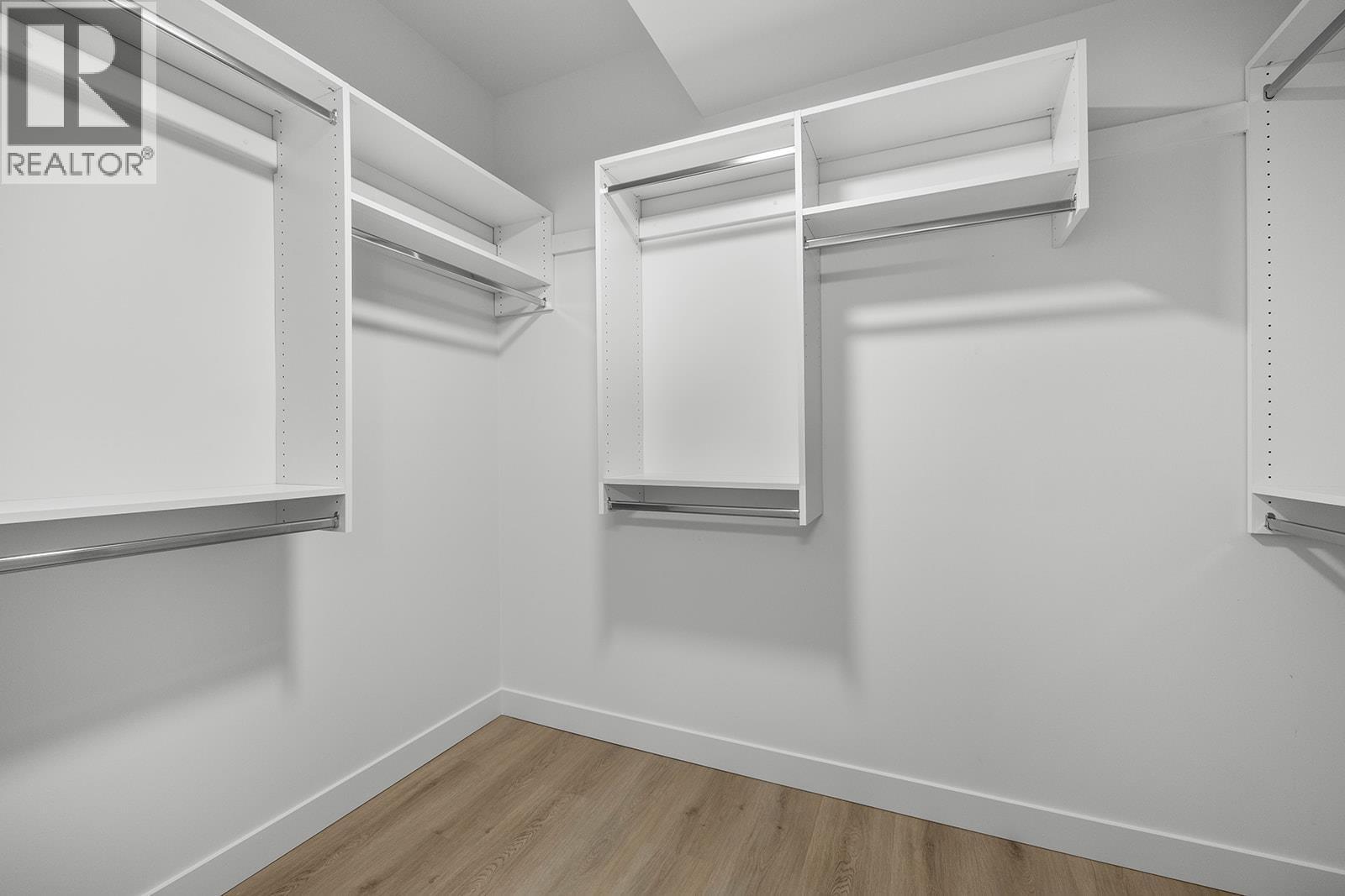 5300 Main Street Unit# 203. Kelowna, British Columbia