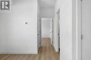 5300 Main Street Unit# 203. Kelowna, British Columbia