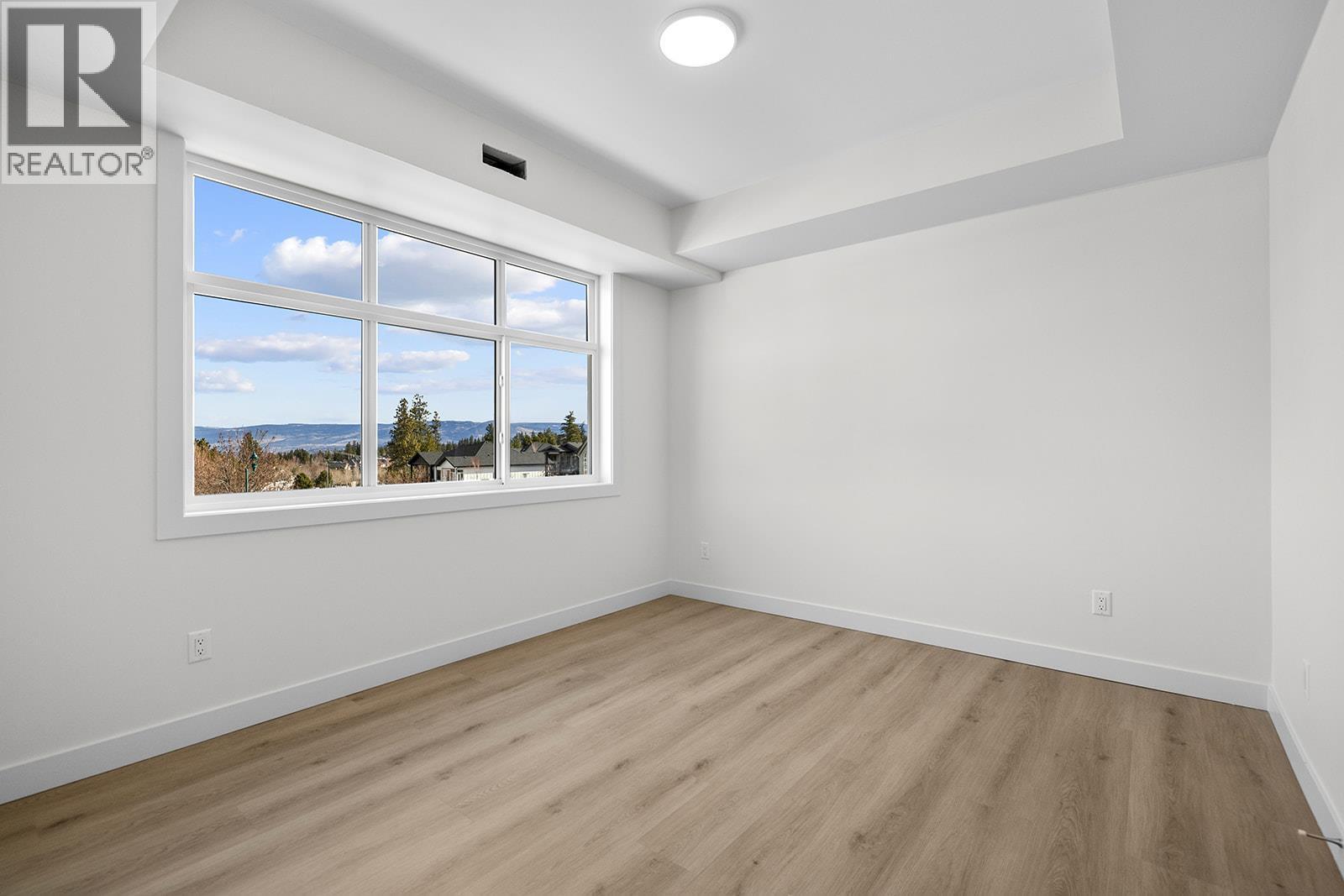 5300 Main Street Unit# 203. Kelowna, British Columbia