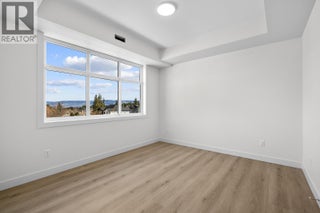 5300 Main Street Unit# 203. Kelowna, British Columbia