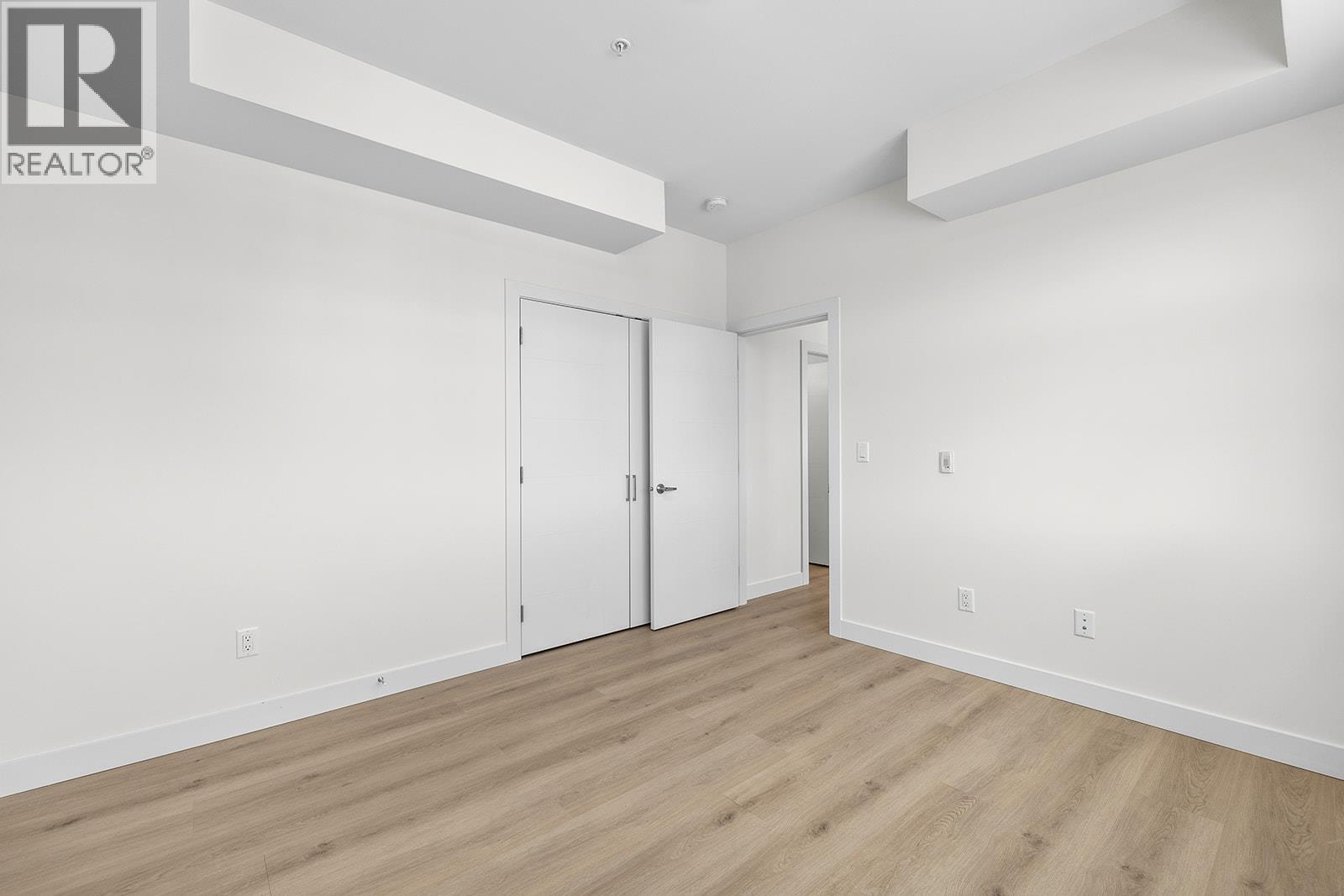 5300 Main Street Unit# 203. Kelowna, British Columbia