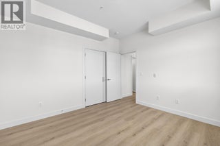 5300 Main Street Unit# 203. Kelowna, British Columbia