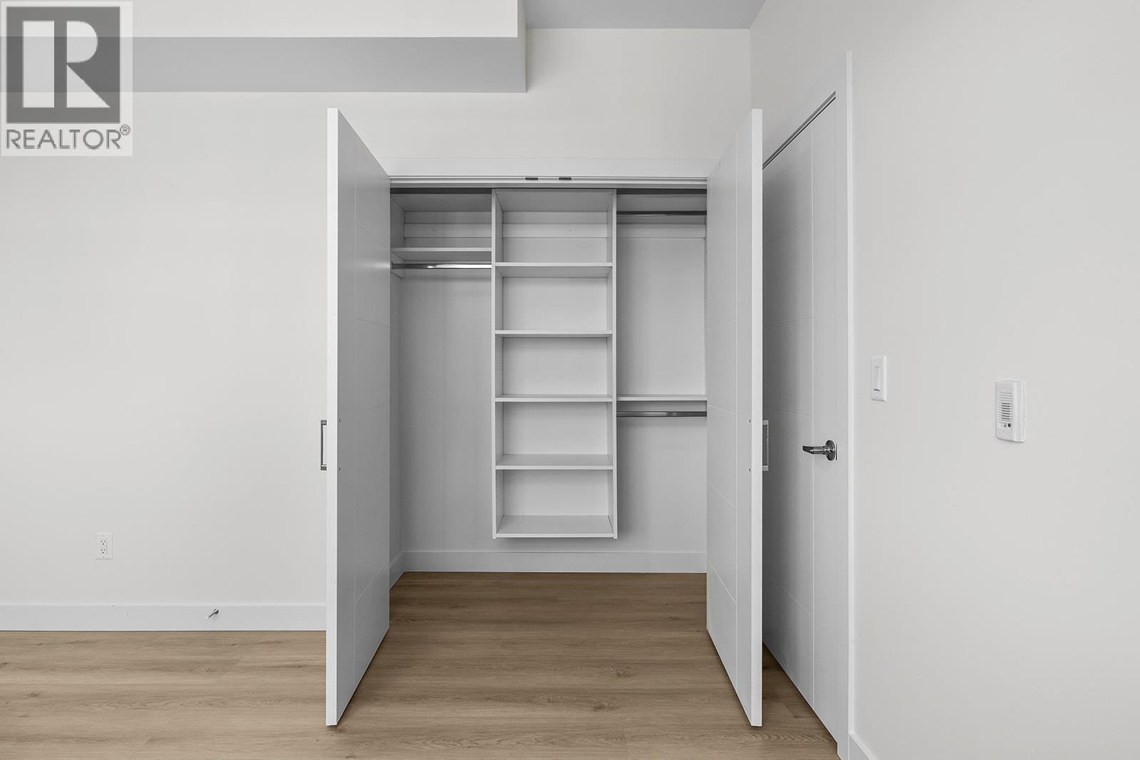 5300 Main Street Unit# 203. Kelowna, British Columbia