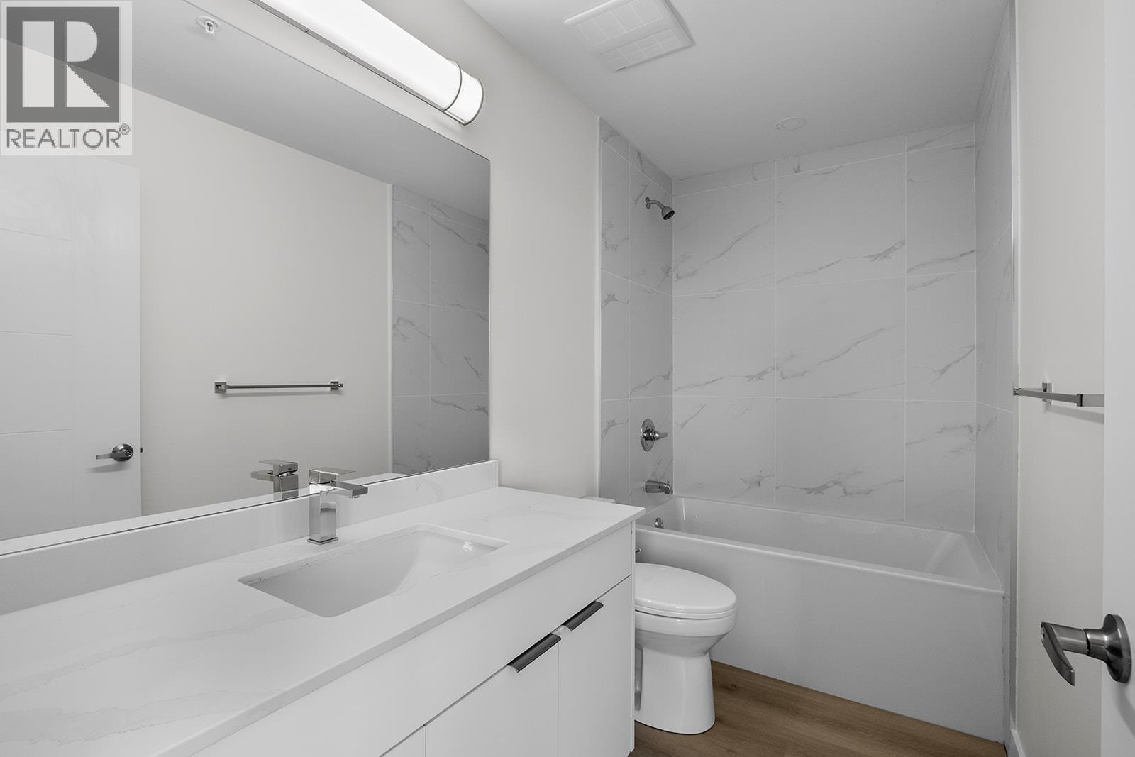 5300 Main Street Unit# 203. Kelowna, British Columbia