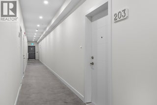 5300 Main Street Unit# 203. Kelowna, British Columbia