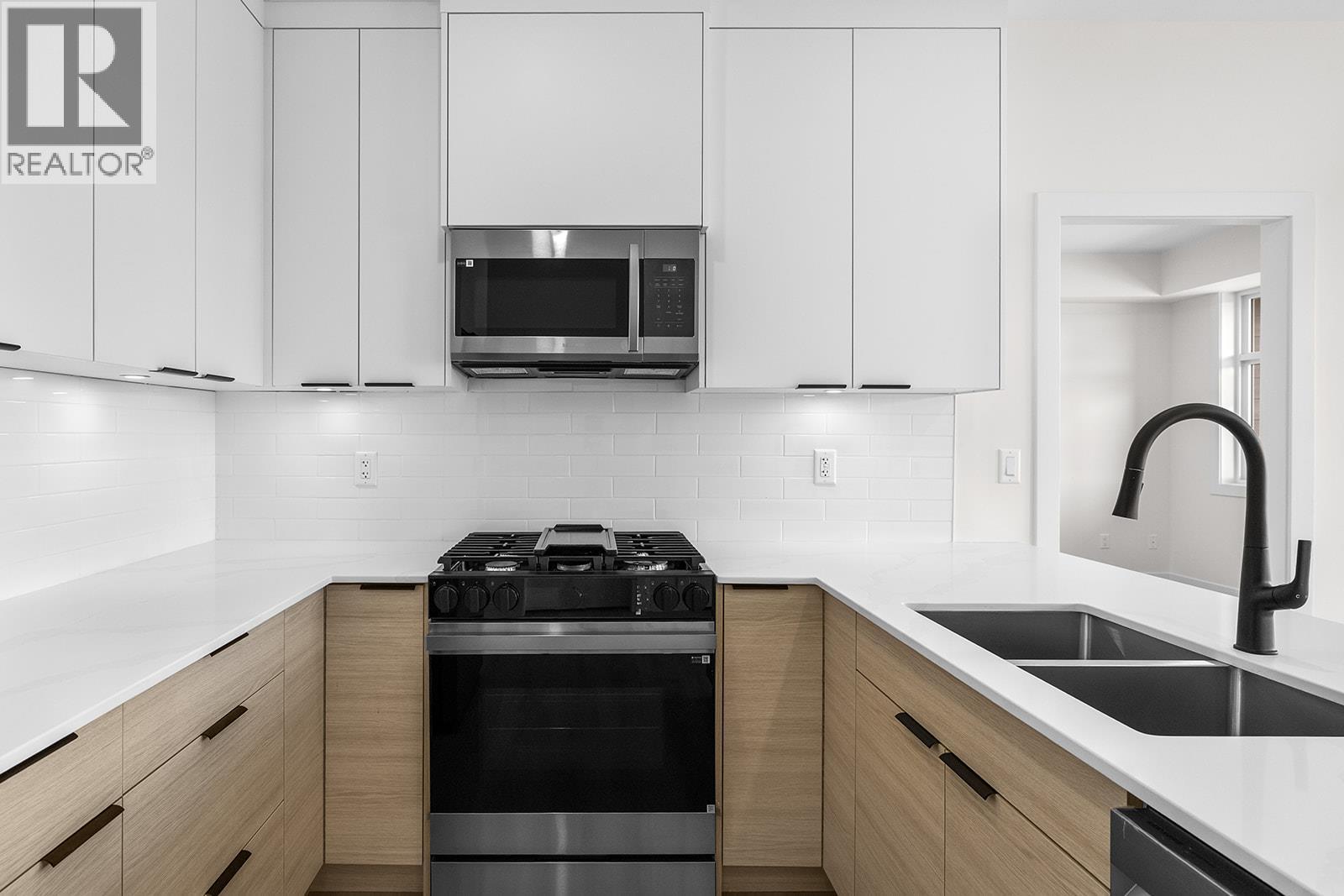 5300 Main Street Unit# 203. Kelowna, British Columbia