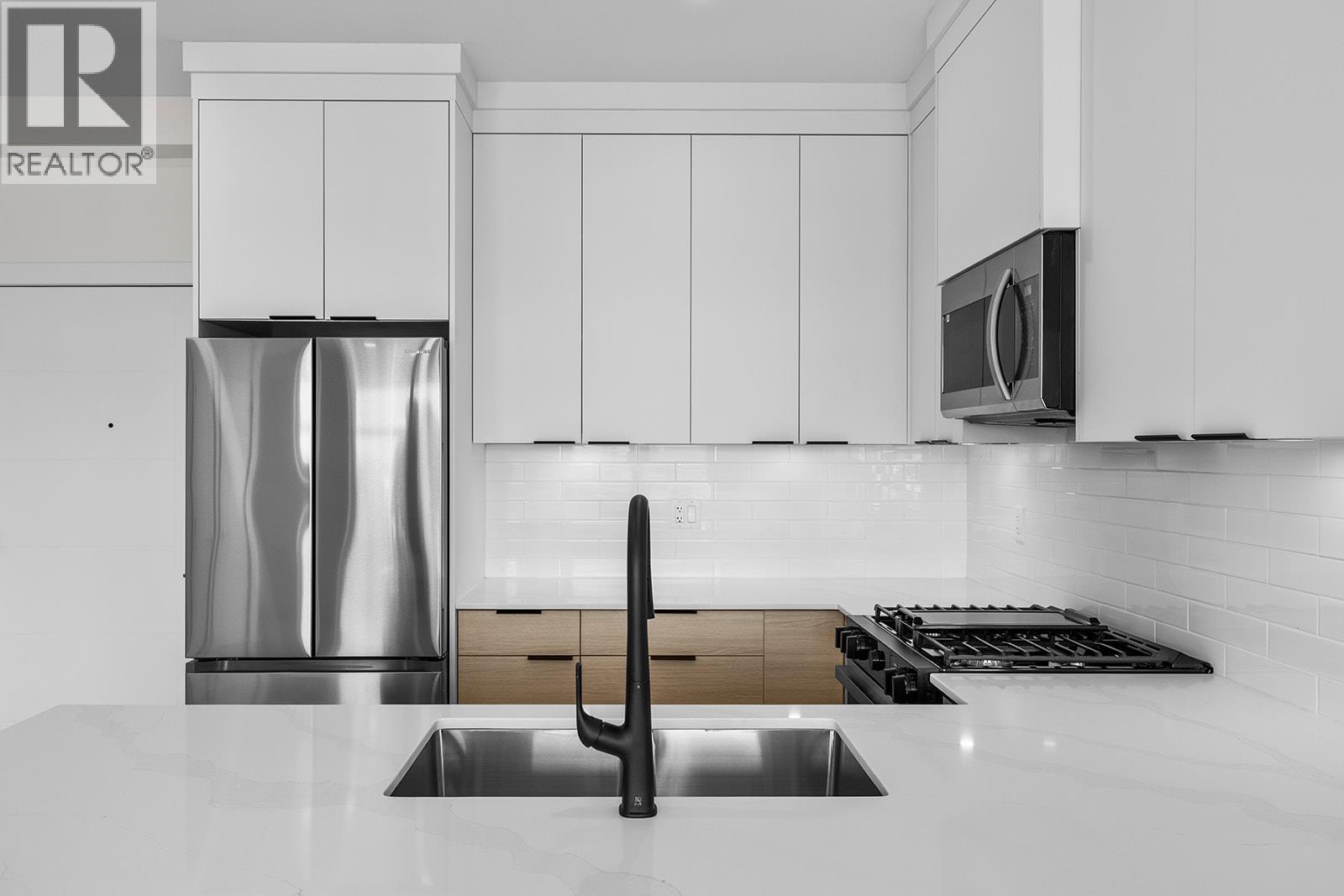 5300 Main Street Unit# 203. Kelowna, British Columbia