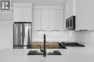 5300 Main Street Unit# 203. Kelowna, British Columbia