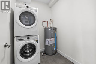 5300 Main Street Unit# 203. Kelowna, British Columbia