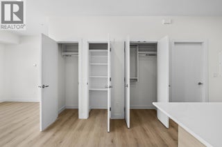 5300 Main Street Unit# 203. Kelowna, British Columbia