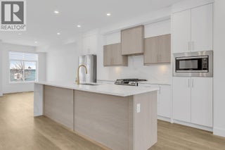 5300 Main Street Unit# 103. Kelowna, British Columbia