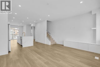 5300 Main Street Unit# 103. Kelowna, British Columbia