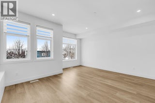 5300 Main Street Unit# 103. Kelowna, British Columbia