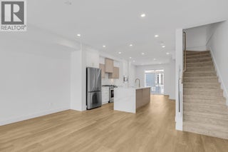 5300 Main Street Unit# 103. Kelowna, British Columbia