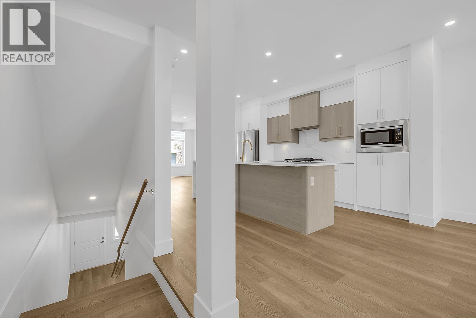 5300 Main Street Unit# 103. Kelowna, British Columbia