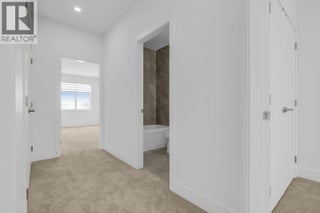 5300 Main Street Unit# 103. Kelowna, British Columbia