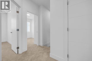 5300 Main Street Unit# 103. Kelowna, British Columbia