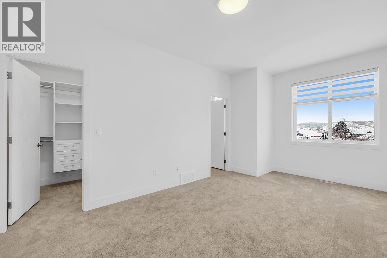 5300 Main Street Unit# 103. Kelowna, British Columbia