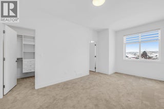 5300 Main Street Unit# 103. Kelowna, British Columbia