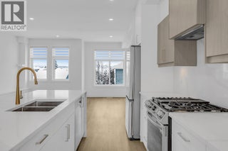 5300 Main Street Unit# 103. Kelowna, British Columbia