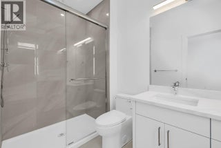 5300 Main Street Unit# 103. Kelowna, British Columbia