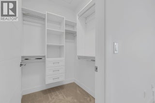 5300 Main Street Unit# 103. Kelowna, British Columbia