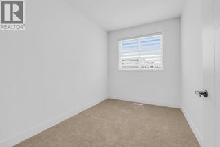 5300 Main Street Unit# 103. Kelowna, British Columbia