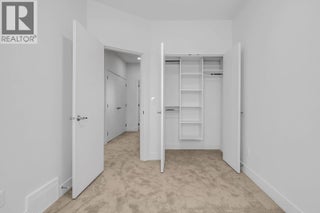 5300 Main Street Unit# 103. Kelowna, British Columbia